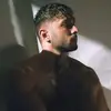 Mike Eli - @mike_eli_ - TikTok