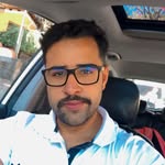 Mike Eli - @mikemello25 - Instagram
