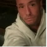 Mike Eli - @mikeeli2024 - Instagram