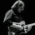 Mike Eli LoPinto - @mike.eli.on.guitar - Instagram