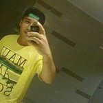 Mike Eli Sua - @eli.mike - Instagram