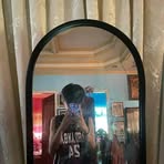 Mike Eli Vidal - Facebook