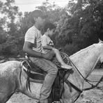 Mike Eliab - Facebook