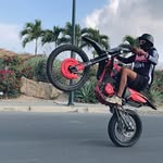 Mike Elias - @mikeeliias - Instagram
