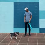 Mike Elias - @mikeelias - Instagram
