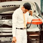 Mike Elidad - @mikeelidad - Instagram