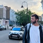 Mike Elishakov - @mike__eli - Instagram