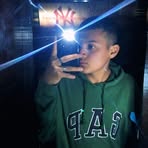 Mike Eliu - Facebook
