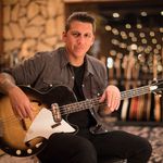 Mike Elizondo - @mikeelizondojr - Instagram