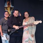 Mike Jesus de Abreu - @mike_eli_angello - Instagram