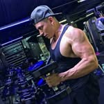 Mike Licea - @mikee.licea - Instagram