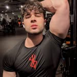 Mike - @mikeelift - Instagram