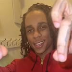 Mike - @mikeelizor - Instagram