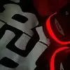 mikeel - @mikeelislost - TikTok