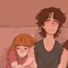 \☆🍇MIKE+ELI🎀☆\ - @mikeandeli0 - TikTok