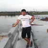 MikeeLi - @spykelite - TikTok