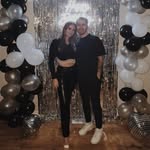 @mikeelia_ - Instagram