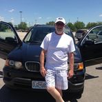 Michael Ell III - Facebook