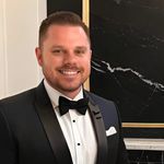Michael Ray - @mike.ellerd - Instagram