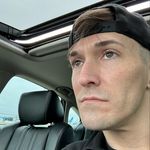 Mike Ell - @me3pdt - Instagram
