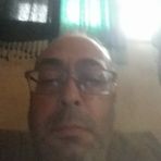 Mike Ell - Facebook