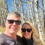 Mike Elliott - @mike_elliott_edmonton - Instagram