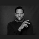 MIKE ELLISON - @_mikeellison_ - Instagram