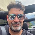 Mike Ellmer - @mikeellmer - Instagram