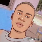 Mike Fikula Ell Nëgro - Facebook