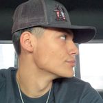 mikeellis - @mike_ellis07 - Instagram
