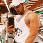 Mikeel 🌪️⚡ - @mikeel_lopez - Instagram