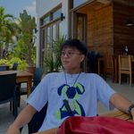 Mikel - @mi.keell - Instagram
