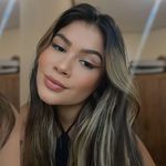 Mikelly Silva - @_mikeelly - Instagram