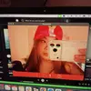 kai 🌞 - @mikaelabye - TikTok