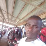 Mecky Alaba - Facebook