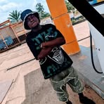 Mike Alabi - Facebook