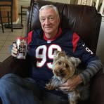 Mike Ellaby - Facebook