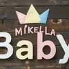 Mikella Baby - @mikella.baby - TikTok