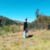 Mikeyla - @mikeyla_bby04 - TikTok