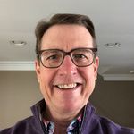 Mike Elleman - @mkelleman1 - Instagram