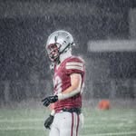 Michael Ellington III - @mikeyellington3 - Instagram