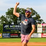 Mike Elling - @ellingmj - Instagram