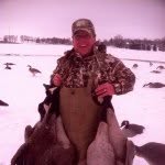 Mike Elling - @tweelling - Instagram