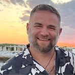 Mike Elling - Facebook