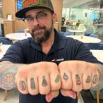 Mike Elling - Facebook