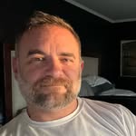 Mike Elling - @daddyisachooch - Instagram
