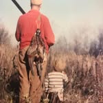 Mike Elling - @mikeelling - Instagram