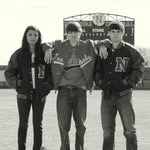 Mike Ellingburg - @mikeellingburg - Instagram