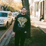 mike_ellinger - @mike_ellinger - Instagram