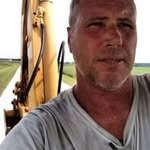 Mike Ellinger - @mikeellinger123 - Instagram